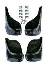 Mud flaps dirt - mud, protection