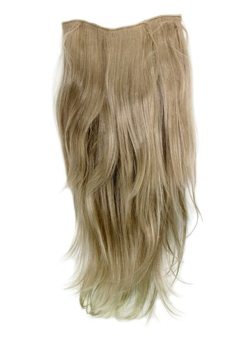 Extension capelli con 7 - extension,