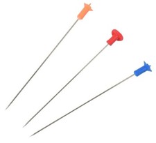 Confezione 100 Dardi per