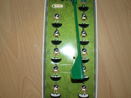 Squadra vasco gamma - squadra, da