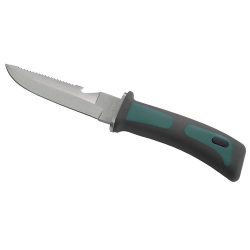 Coltello sub seac bat - coltello,