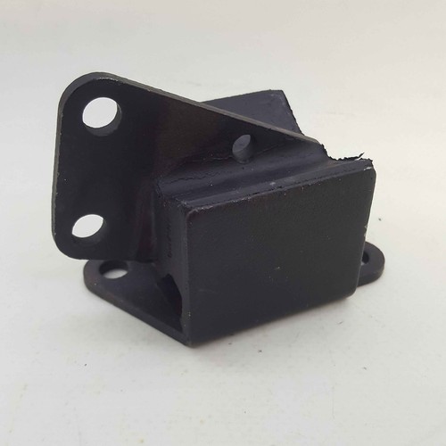 Tassello supporto cambio alfa - supporto,