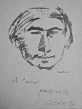 Massimo campigli berlino 1895 - massimo, (berlino