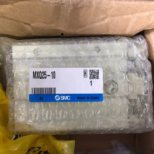 1pz cilindro scorrevole - 1pz, nuovo