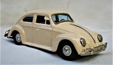 VW Volkswagen vintage anni '60