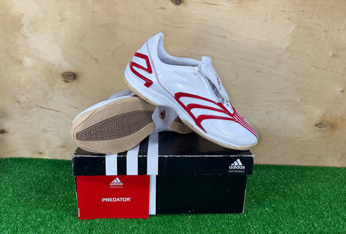Adidas predator absolado - adidas,