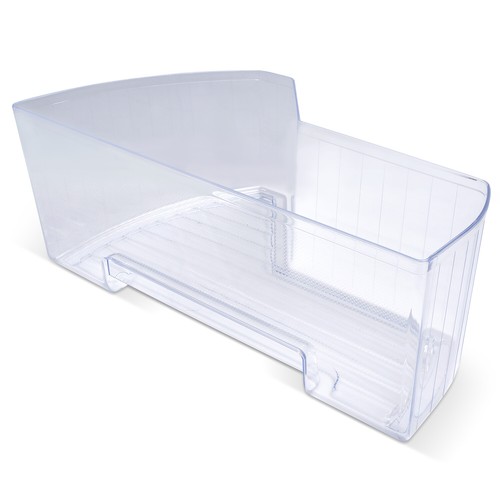 Bosch 00448561 cassetto - bosch,