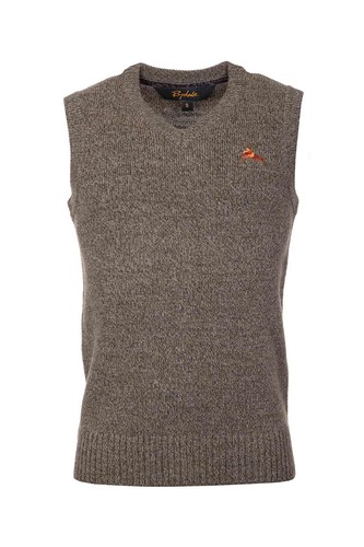 Rydale gilet tiro - da,