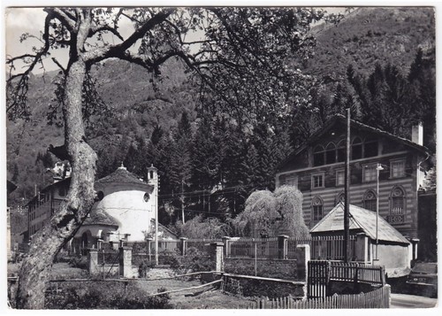 Vercelli mollia villa - vercelli,