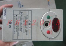 ONE USATO LG Inverter