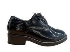 Scarpe comunione mocassino