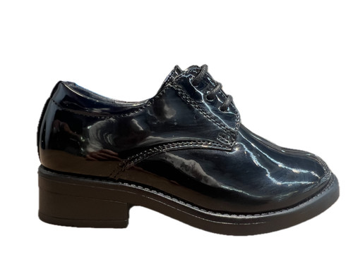 Scarpe comunione mocassino