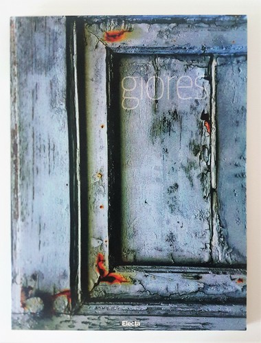 Giores giorgio restelli 2011 - giores,