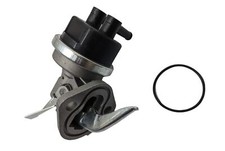 Pompa carburante adatta per