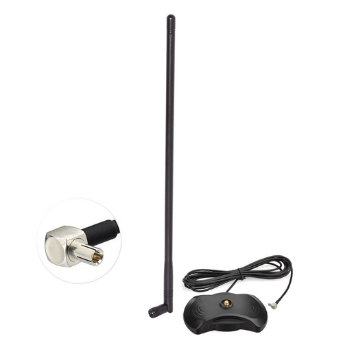 Netgear lb1120 lb1121 - lb1120, lb2120