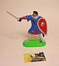 Soldatino Britains 1971