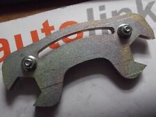 Strumento di bloccaggio albero a camme, Mazda MX-5 mk1, mk2, MX5 blocco puleggia di temporizzazione albero a camme