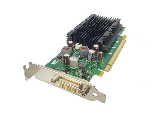 Scheda grafica nvidia geforce - scheda,