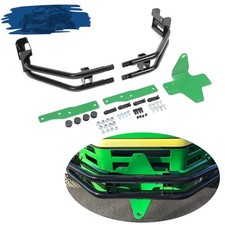 Per John Deere Z235 Z255 Z335E