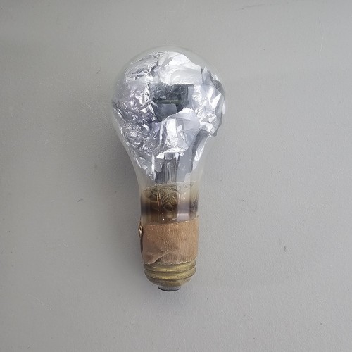 Lampadina flash mazda - flash, #10