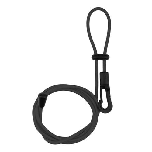 Sangle pagaie extensible et - de,