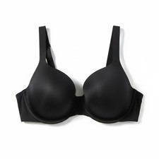 Reggiseno con ferretto Skims