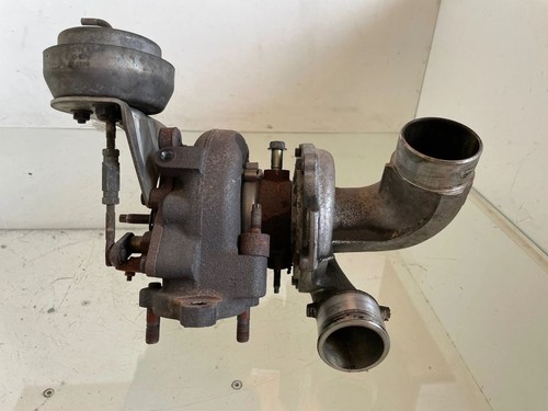 Toyota corolla verso ar10 - toyota,