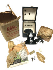 strumento medico ARREDO