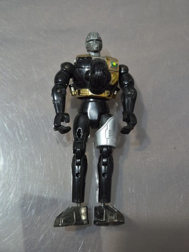 Figurina bikle tector - bikle,