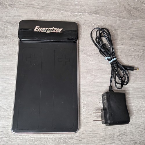 Energizer 7581 wii - pl-7581,