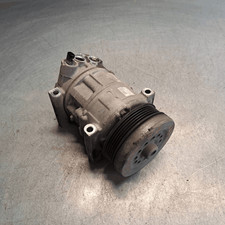 55194880 Compressore a/c  FIAT