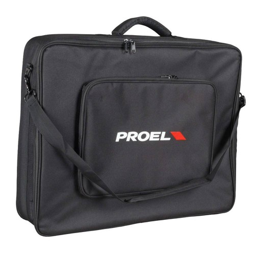 Proel bagmq1642x borsa - bagmq1642x,