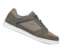 Geox scarpe sneakers uomo - geox,