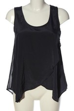 H&M Canotta a bretelle Donna