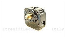 RIVAROSSI 11126 FS Gr . 940 014 Trenhobby set motore HO DC  #RR6#.