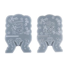  Fai da te la lettura del