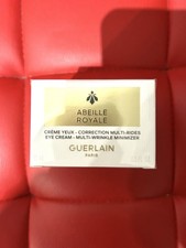 crema occhi GUERLAIN Abeille