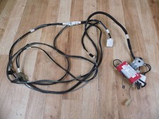 Toyota Land Cruiser (J150)