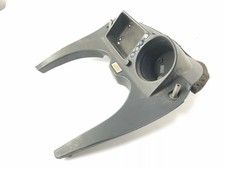 KTM 640 LC4 Adventure [2000] -