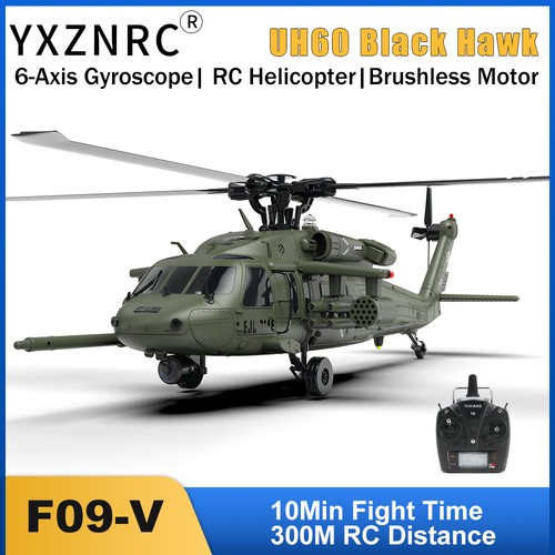 Uh60 black hawk - uh60,