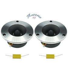 IPNOSIS IPT 2501 COPPIA