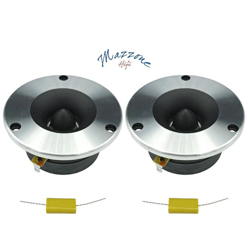 Ipnosis ipt 2501 - 2501, coppia