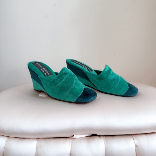 Raro vintage anni charles - anni,
