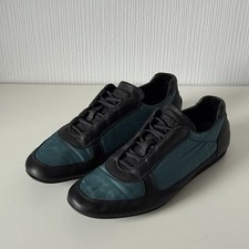 Sneakers Prada Vintage Collapse
