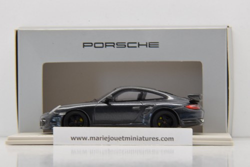 Porsche 911 turbo - 911,