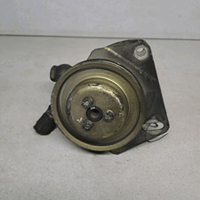 60587318 Pompa servosterzo  ALFA ROMEO 155 1.7 Twin Spark Ber. 4p/b/1748cc