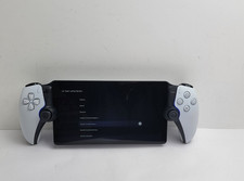 Sony PlayStation 5 PS5