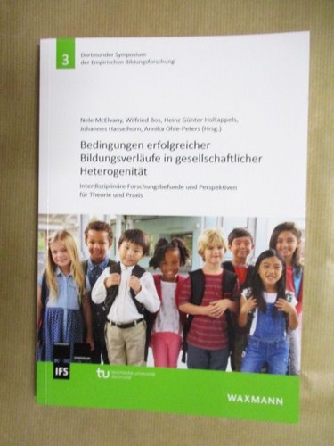 Bedingungen erfolgreicher