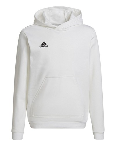 Boys unisex adidas entrance - boys, y