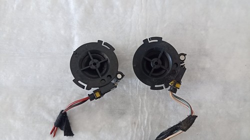 Fiat stilo porte tweeter - porte,